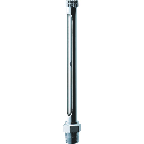Kyowa Metal I-Type油表
油量表 KLM-50I4