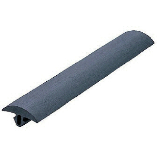 物品夹槽盖6 L6-GPGC-20M