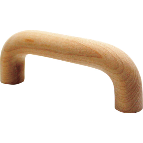 Waki木制手柄木材材料TW-308 64mm
处理 1295000