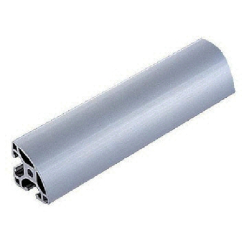 项目Strut Crofile 6轻质类型 L6-SPLR3030N-3M