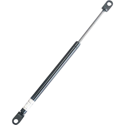 Hanil Gas Spring YBF型中风100mm弹力弹力在最大扩展98N
燃气弹簧 YBF100098CC