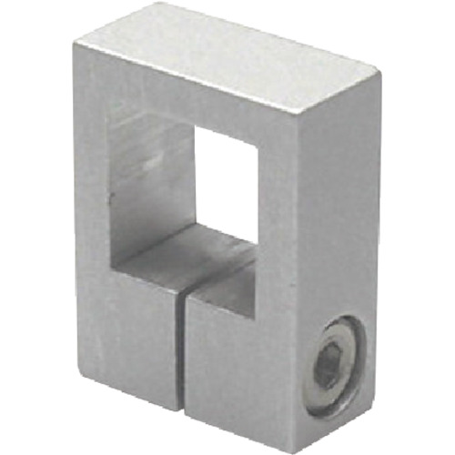 Miyoshi Kikai Paijon SQ16-500 SQ16-500