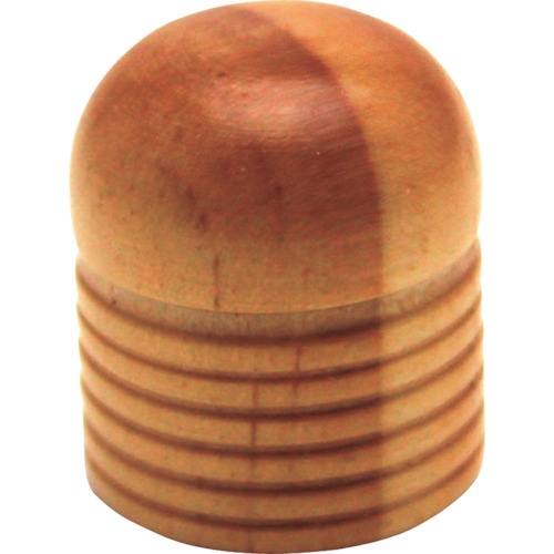 Waki木制旋钮松树TW-005 3876A-20mm
旋钮 586300