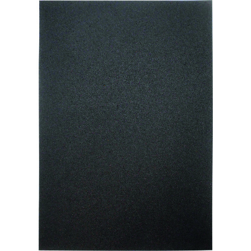 Waki Hanenight Sponge HNS002
海绵 HNS002