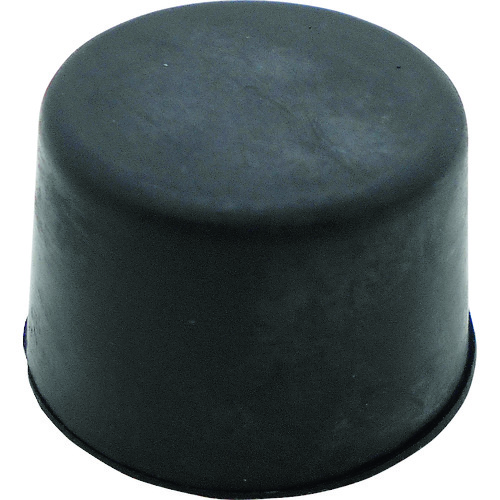 Waki Reblock N09 31X（26）X21 ATB N09