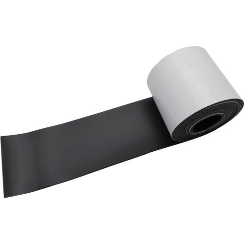 Waki EPDM橡胶粘合剂包括厚度x长x宽度：2 x 1000 x 50 mm
EPDM橡皮纸 EPGR-3T