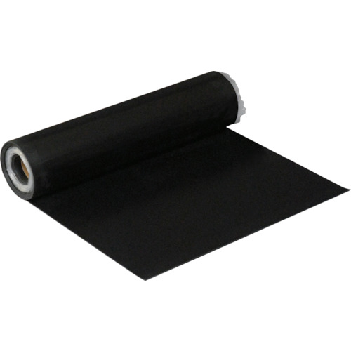 轻度橡胶长度2x500mmx5m
天然橡胶 GR2-500-T