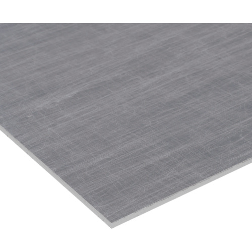 [停产] EXSEAL Exterseal Electerode凝胶弱粘合剂500 x 450 x 1.5 mmt
电极凝胶 ERG-15