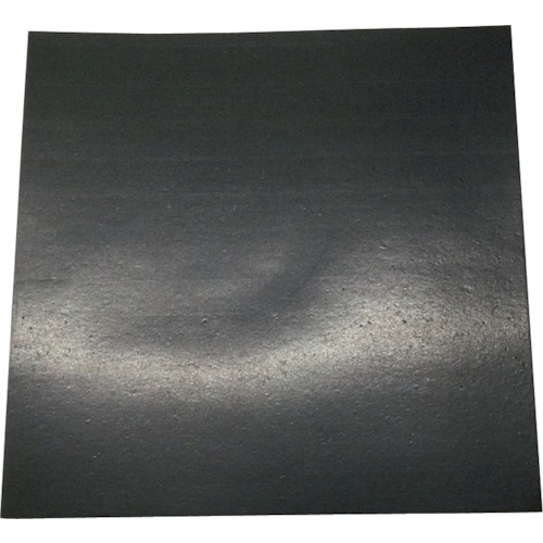 轻橡胶板厚度0.5mm x 100 x 100
天然橡胶 KGR-0510