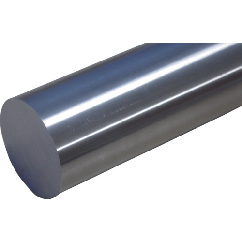 Nomizu不锈钢材料SUS-316无中心圆条磨料10x995
无中心的研磨 316-G-010-0995
