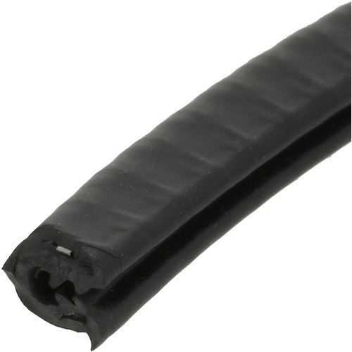 Yahata Trim SC-07 2M 4979874184801