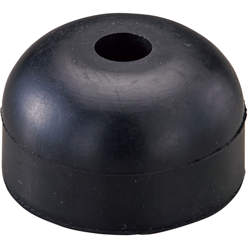 绿色十字碰撞预防橡胶黑色60mm&phi;&times;34mm
反碰撞橡胶 246173