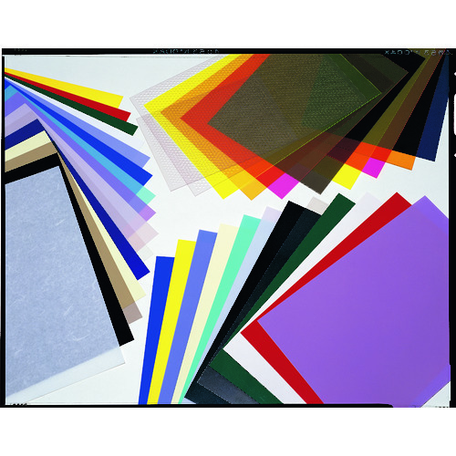 灯信封板绿色3x910x900mm
聚氯乙烯PVC EB993-4