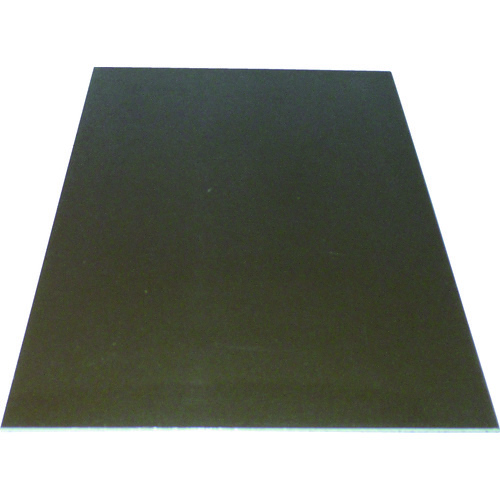 Alinco Aluminum复合板3x600x450青铜
alminium复合面板 CG460-00