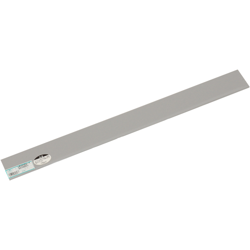 轻型Ovigrey 2x60x600mm
聚氯乙烯板 HE8062-7