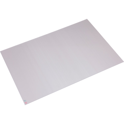 [有限的库存] Hikari PET ACE透明抗菌和抗病毒类型600 x 900 x 3 mm
聚对邻苯二甲酸酯抗病毒抗菌类型 PACV960-30