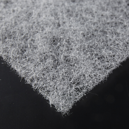新的Kitakyushu Kogyo Eco fregular Filtlular Filt卷卷2mm x 50cm x 50m卷
空气滤清器类型 SW-4055