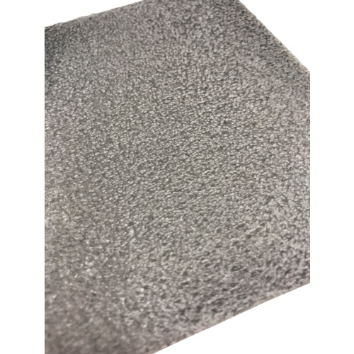 [停产] Sekisui Neo Flat Board 8x 5mm x 1000mm x 2000mm灰色
ppsheet 851020H