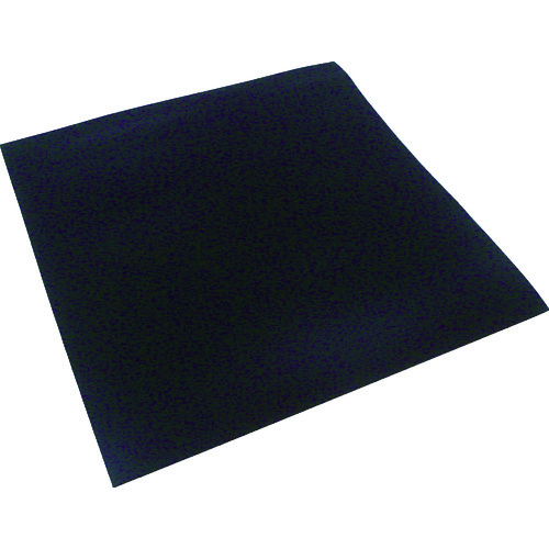 Inoac Slimflex工作台安全垫安全垫黑色5x500mm x 15m卷
泡沫聚氨酯（桌面工作的安全表） L24TS-5500-15M