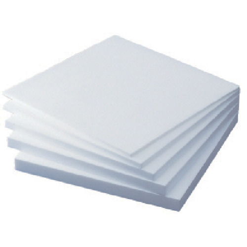[中断] AK PTFE圆形条15&phi;x1000l
PTFE圆形杆 PM-1000L-15.0