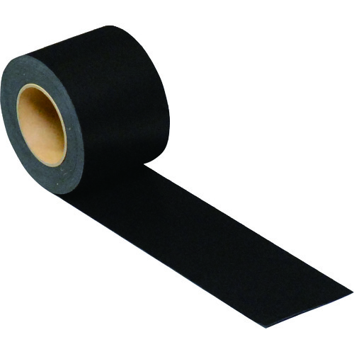 轻度橡胶长度1 x 100 mm x 10 m
天然橡胶 GR1-1001-T
