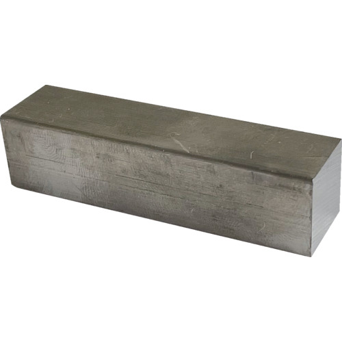 光　铅棒　约２５０ｇ　
Lead GZ250