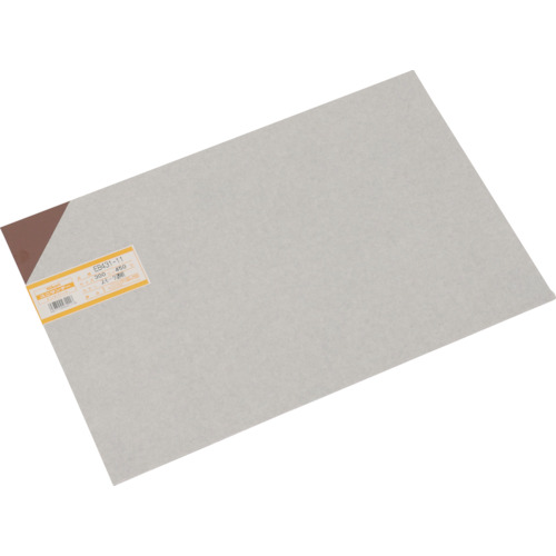 光，信封，熏制透明，1 x 300 x 450毫米
聚氯乙烯板 EB431-11