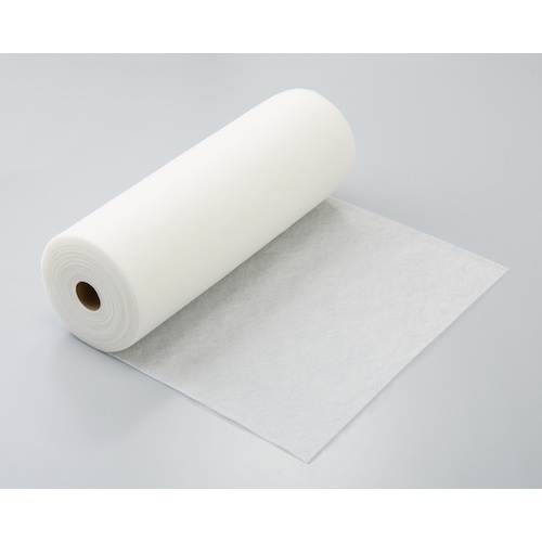新的kitakyushu kogyo长滤清器厚度1.5mm x 80cm x 30m卷
空气滤清器类型 SW-7638