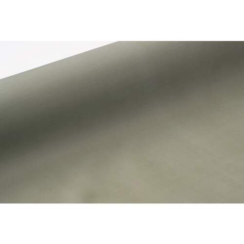 Nitta化学橡胶布纸&ldquo; Nitta橡胶板&rdquo; CR 0.33mm类型
涂层织物表Nitta橡胶纸 CR033-OD-1M