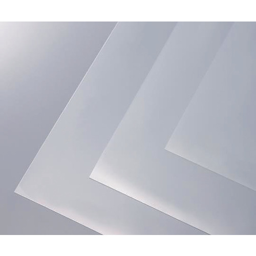 作为超薄硅片SC50NNS-100 0.1mm x 1000mm x 1000mm 3-3066-01