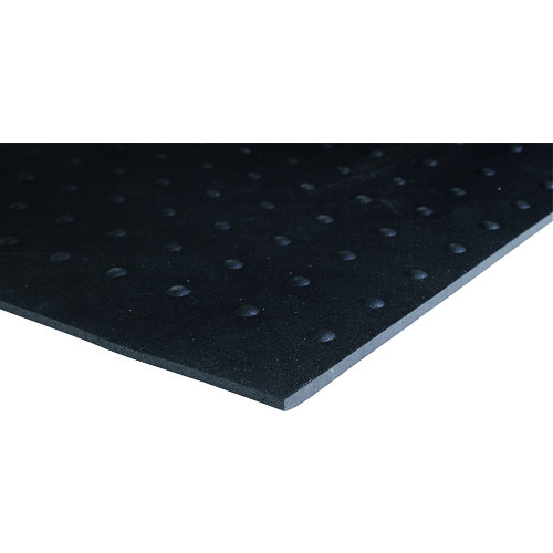 Waki Work Mat Wu-05 5x1400x2000 9307100 9307100