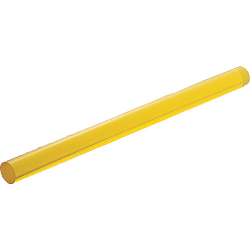 trusco氨基烷基橡胶圆柱&phi;50x500mm
聚氨酯橡胶缸 OUE05000-05