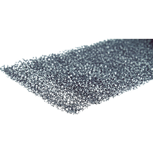 Waki Malt Filter MF-8 WTH-02 10X100X1000 9305200
筛选 9305200