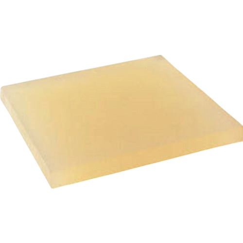 Maeda Shell Uretech板材料25 x 300 x 300
输尿管板 MA-PL25-30