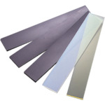 AK方形橡胶15T x 500 x 500 x 500 x 500
方形橡胶（U） UG90500X500-15.0