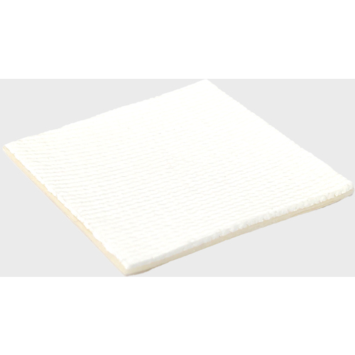 Towalon Roboglove Robosheet解氨酸（10张）
机器人的防滑板 ROBO SHEET URETHANE
