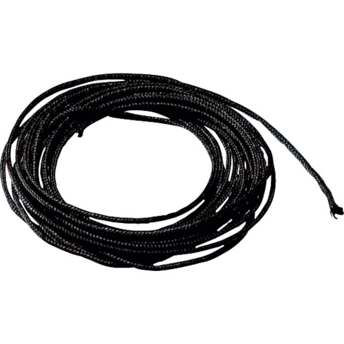 采样器Teflon String 10m
PTFE字符串 05080