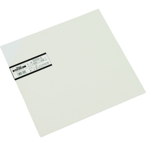 灯信封板白色2x300x300mm
聚氯乙烯板 EB332-5
