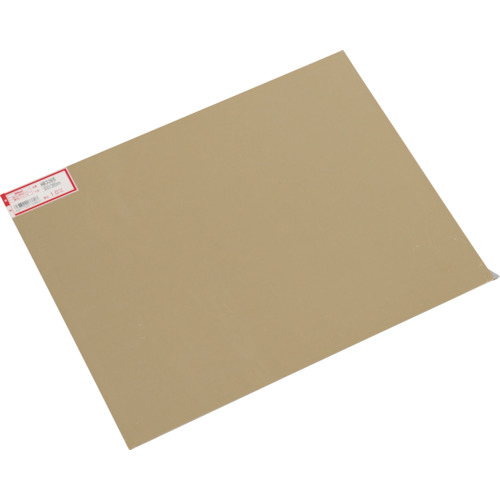 光　真鍮板　１ｍｍ&times;３００&times;３６５　
Metal Board HB-3365