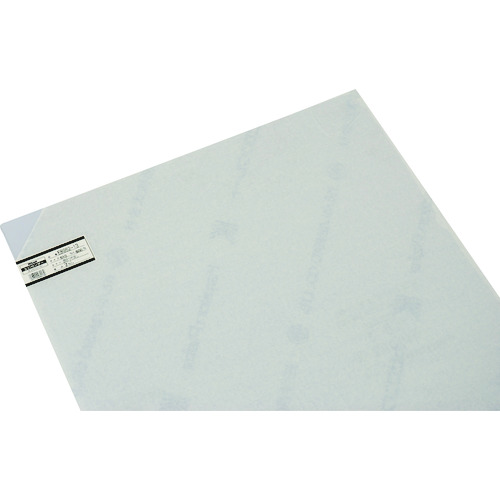 灯：透明哑光2x910x600mm
聚氯乙烯板 EB962-13