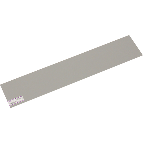 轻泡玫瑰灰色3x120x600mm
聚氯乙烯板 HE8023-7