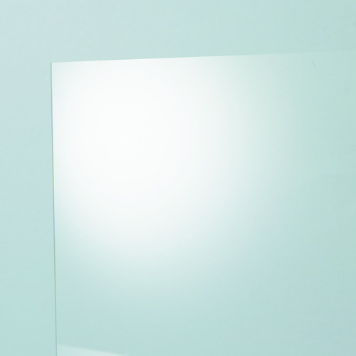 Acryanday Acryan表面硬化板透明180 x 320 x 2 mm
丙烯酸 MR2-001-SS-2