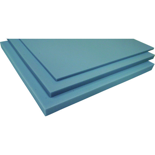 Inoac Basotect G 30x1200x1250
basotect（r） BAF-30G