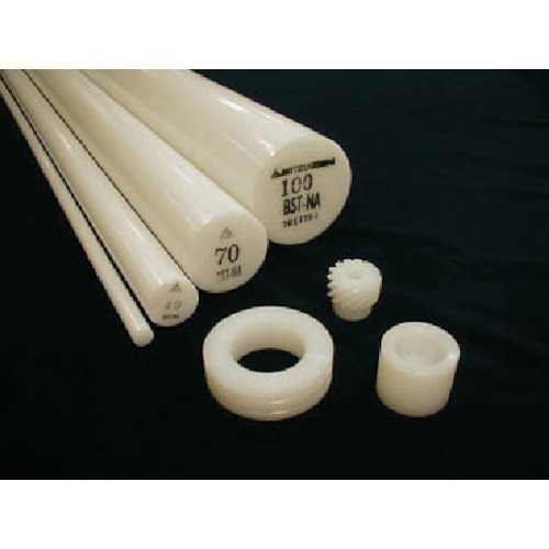 三颗星多粒子NA圆条85派X 1000L
多乙酸，pom-na POMRODNA-85-1000