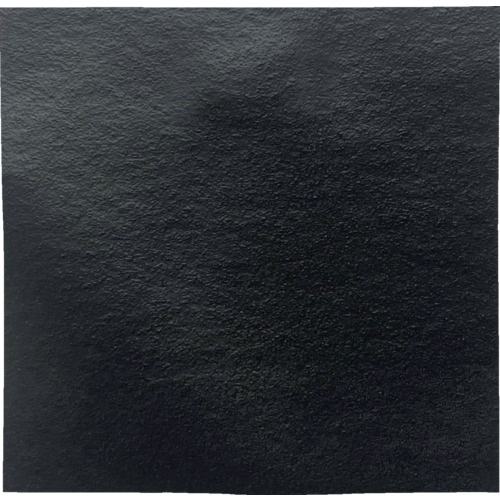 轻质EPDM海绵薄板硬板100 x 100 x 0.5毫米
EPDM海绵硬纸 TFEP-051