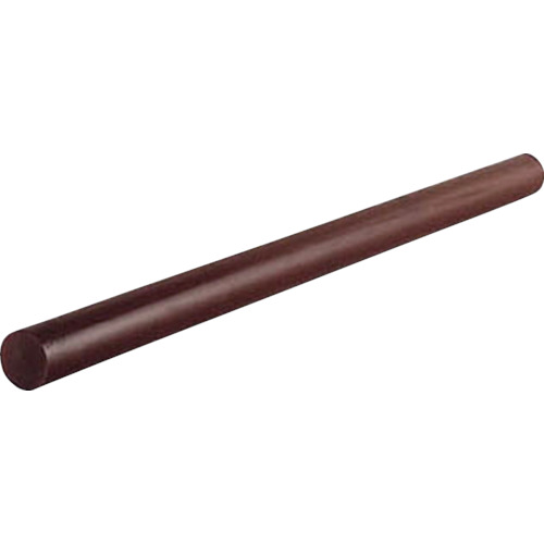 Maeda shell brucolan圆形条&phi;50&times;500
Vulkollan圆形杆 MV-R50-50