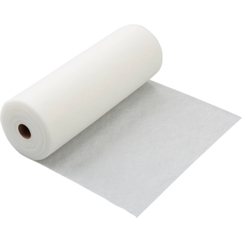 新的Kitakyushu工业长滤清器厚度1.5mm x 100厘米x 30m卷
空气滤清器类型 W-5631