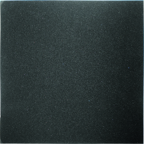 Waki NR海绵橡胶粘合剂SPN-15 10 x 300 x 300毫米
NR橡胶海绵 SPN-15