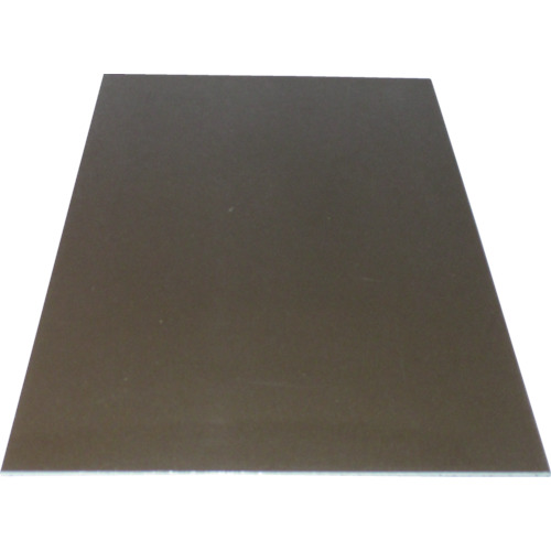 Alinco Aluminum复合板3x910x605青铜
alminium复合面板 CG960-00