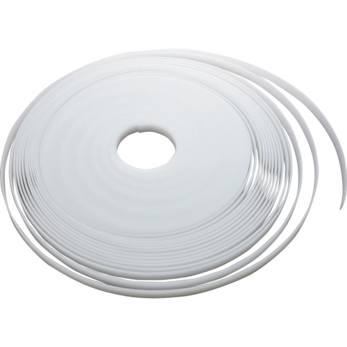 Saxin SL Skybrail 6x35x25 SL-6X35X25